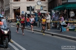 Paolo_Quadrini_-_18_Maratona_di_Roma_-_Marzo_2012-245.jpg