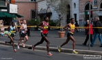 Paolo_Quadrini_-_18_Maratona_di_Roma_-_Marzo_2012-246.jpg