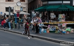 Paolo_Quadrini_-_18_Maratona_di_Roma_-_Marzo_2012-247.jpg