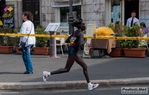 Paolo_Quadrini_-_18_Maratona_di_Roma_-_Marzo_2012-248.jpg