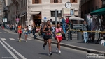 Paolo_Quadrini_-_18_Maratona_di_Roma_-_Marzo_2012-249.jpg