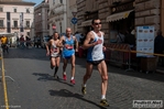 Paolo_Quadrini_-_18_Maratona_di_Roma_-_Marzo_2012-258.jpg