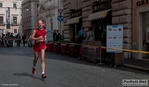 Paolo_Quadrini_-_18_Maratona_di_Roma_-_Marzo_2012-261.jpg