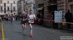 Paolo_Quadrini_-_18_Maratona_di_Roma_-_Marzo_2012-263.jpg