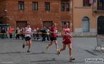 Paolo_Quadrini_-_18_Maratona_di_Roma_-_Marzo_2012-264.jpg