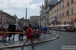 Paolo_Quadrini_-_18_Maratona_di_Roma_-_Marzo_2012-265.jpg