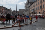 Paolo_Quadrini_-_18_Maratona_di_Roma_-_Marzo_2012-266.jpg