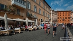 Paolo_Quadrini_-_18_Maratona_di_Roma_-_Marzo_2012-268.jpg