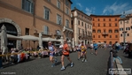 Paolo_Quadrini_-_18_Maratona_di_Roma_-_Marzo_2012-269.jpg