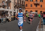 Paolo_Quadrini_-_18_Maratona_di_Roma_-_Marzo_2012-270.jpg