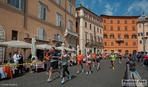 Paolo_Quadrini_-_18_Maratona_di_Roma_-_Marzo_2012-272.jpg