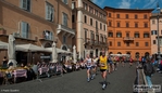 Paolo_Quadrini_-_18_Maratona_di_Roma_-_Marzo_2012-273.jpg
