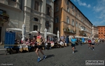Paolo_Quadrini_-_18_Maratona_di_Roma_-_Marzo_2012-278.jpg