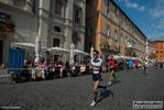 Paolo_Quadrini_-_18_Maratona_di_Roma_-_Marzo_2012-279.jpg