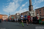 Paolo_Quadrini_-_18_Maratona_di_Roma_-_Marzo_2012-299.jpg