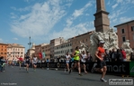 Paolo_Quadrini_-_18_Maratona_di_Roma_-_Marzo_2012-301.jpg
