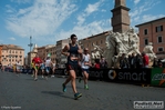 Paolo_Quadrini_-_18_Maratona_di_Roma_-_Marzo_2012-302.jpg
