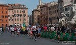 Paolo_Quadrini_-_18_Maratona_di_Roma_-_Marzo_2012-304.jpg