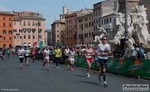 Paolo_Quadrini_-_18_Maratona_di_Roma_-_Marzo_2012-305.jpg