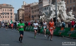 Paolo_Quadrini_-_18_Maratona_di_Roma_-_Marzo_2012-306.jpg