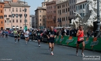 Paolo_Quadrini_-_18_Maratona_di_Roma_-_Marzo_2012-307.jpg