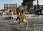 Paolo_Quadrini_-_18_Maratona_di_Roma_-_Marzo_2012-31.jpg
