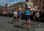 Paolo_Quadrini_-_18_Maratona_di_Roma_-_Marzo_2012-310.jpg