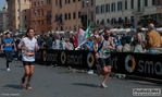 Paolo_Quadrini_-_18_Maratona_di_Roma_-_Marzo_2012-314.jpg