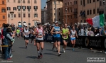 Paolo_Quadrini_-_18_Maratona_di_Roma_-_Marzo_2012-315.jpg