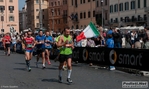 Paolo_Quadrini_-_18_Maratona_di_Roma_-_Marzo_2012-316.jpg
