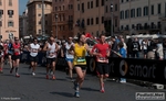 Paolo_Quadrini_-_18_Maratona_di_Roma_-_Marzo_2012-317.jpg