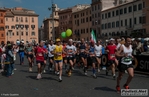 Paolo_Quadrini_-_18_Maratona_di_Roma_-_Marzo_2012-318.jpg