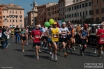 Paolo_Quadrini_-_18_Maratona_di_Roma_-_Marzo_2012-319.jpg
