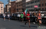Paolo_Quadrini_-_18_Maratona_di_Roma_-_Marzo_2012-321.jpg