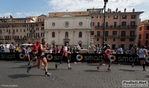 Paolo_Quadrini_-_18_Maratona_di_Roma_-_Marzo_2012-331.jpg