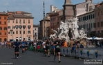 Paolo_Quadrini_-_18_Maratona_di_Roma_-_Marzo_2012-332.jpg