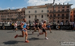 Paolo_Quadrini_-_18_Maratona_di_Roma_-_Marzo_2012-333.jpg