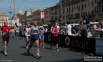 Paolo_Quadrini_-_18_Maratona_di_Roma_-_Marzo_2012-346.jpg
