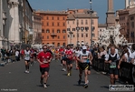 Paolo_Quadrini_-_18_Maratona_di_Roma_-_Marzo_2012-347.jpg