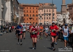 Paolo_Quadrini_-_18_Maratona_di_Roma_-_Marzo_2012-348.jpg