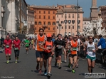 Paolo_Quadrini_-_18_Maratona_di_Roma_-_Marzo_2012-349.jpg