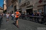 Paolo_Quadrini_-_18_Maratona_di_Roma_-_Marzo_2012-365.jpg