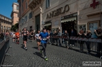 Paolo_Quadrini_-_18_Maratona_di_Roma_-_Marzo_2012-366.jpg