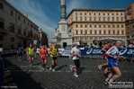 Paolo_Quadrini_-_18_Maratona_di_Roma_-_Marzo_2012-367.jpg