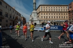 Paolo_Quadrini_-_18_Maratona_di_Roma_-_Marzo_2012-368.jpg