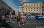 Paolo_Quadrini_-_18_Maratona_di_Roma_-_Marzo_2012-369.jpg