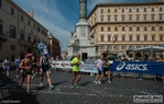 Paolo_Quadrini_-_18_Maratona_di_Roma_-_Marzo_2012-371.jpg