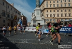 Paolo_Quadrini_-_18_Maratona_di_Roma_-_Marzo_2012-372.jpg