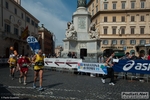 Paolo_Quadrini_-_18_Maratona_di_Roma_-_Marzo_2012-374.jpg