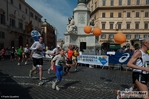 Paolo_Quadrini_-_18_Maratona_di_Roma_-_Marzo_2012-375.jpg